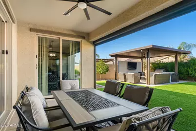 3710 E Blue Spruce Lane, Gilbert, AZ 85298 - Photo 13