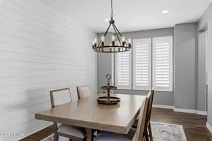 3710 E Blue Spruce Ln, Gilbert, AZ 85298 - Photo 3