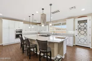 3392 E Myrtabel Wy, Gilbert, AZ 85298 - Photo 15