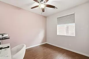 3392 E Myrtabel Wy, Gilbert, AZ 85298 - Photo 17