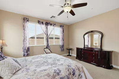 3392 E Myrtabel Way, Gilbert, AZ 85298 - Photo 23