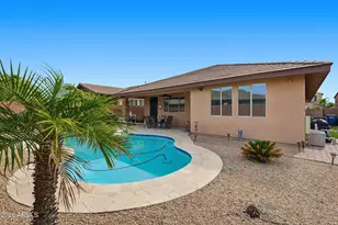 3392 E Myrtabel Wy, Gilbert, AZ 85298 - Photo 35