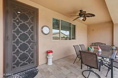 3392 E Myrtabel Way, Gilbert, AZ 85298 - Photo 31