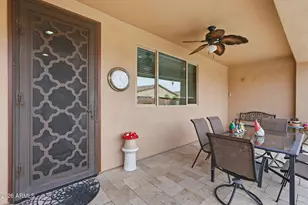 3392 E Myrtabel Wy, Gilbert, AZ 85298 - Photo 31