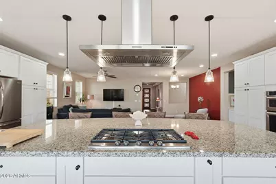 3392 E Myrtabel Way, Gilbert, AZ 85298 - Photo 13