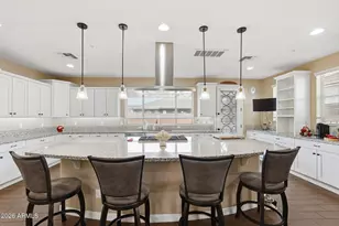 3392 E Myrtabel Wy, Gilbert, AZ 85298 - Photo 9