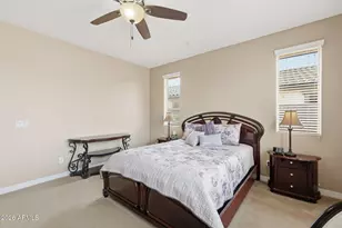 3392 E Myrtabel Wy, Gilbert, AZ 85298 - Photo 25