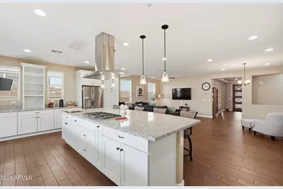 3392 E Myrtabel Way, Gilbert, AZ 85298 - Photo 11