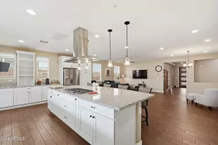 3392 E Myrtabel Wy, Gilbert, AZ 85298 - Photo 11