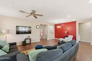 3392 E Myrtabel Wy, Gilbert, AZ 85298 - Photo 7