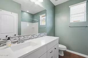 3392 E Myrtabel Wy, Gilbert, AZ 85298 - Photo 27