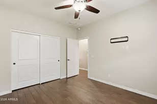 3392 E Myrtabel Wy, Gilbert, AZ 85298 - Photo 21