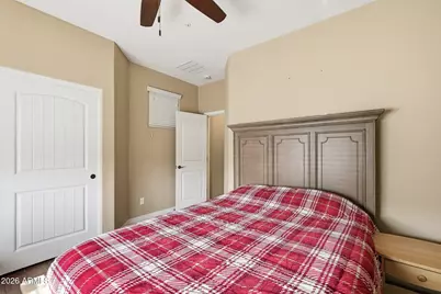 3392 E Myrtabel Way, Gilbert, AZ 85298 - Photo 19