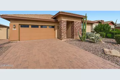 3392 E Myrtabel Way, Gilbert, AZ 85298 - Photo 3