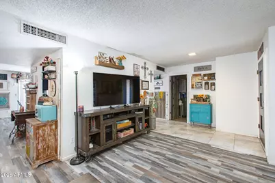 5025 W Frier Drive, Glendale, AZ 85301 - Photo 5
