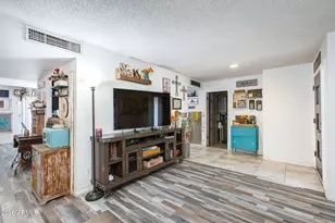 5025 W Frier Dr, Glendale, AZ 85301 - Photo 5