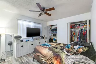 5025 W Frier Dr, Glendale, AZ 85301 - Photo 17