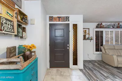 5025 W Frier Drive, Glendale, AZ 85301 - Photo 3