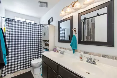 5025 W Frier Drive, Glendale, AZ 85301 - Photo 19