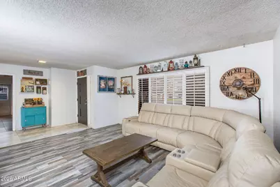 5025 W Frier Drive, Glendale, AZ 85301 - Photo 5