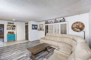 5025 W Frier Dr, Glendale, AZ 85301 - Photo 5