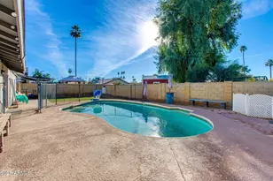 5025 W Frier Dr, Glendale, AZ 85301 - Photo 21