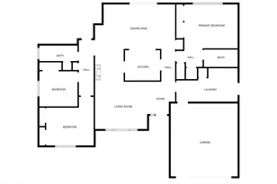 5025 W Frier Dr, Glendale, AZ 85301 - Photo 25