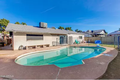 5025 W Frier Drive, Glendale, AZ 85301 - Photo 21