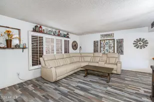 5025 W Frier Dr, Glendale, AZ 85301 - Photo 3