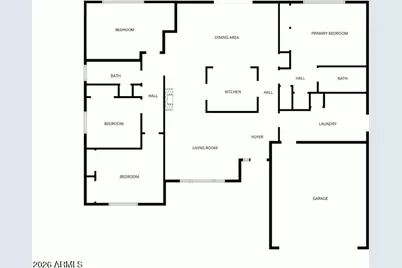 5025 W Frier Drive, Glendale, AZ 85301 - Photo 25