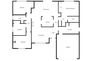 5025 W Frier Dr, Glendale, AZ 85301 - Photo 25