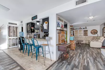 5025 W Frier Drive, Glendale, AZ 85301 - Photo 11