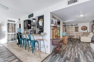 5025 W Frier Dr, Glendale, AZ 85301 - Photo 11