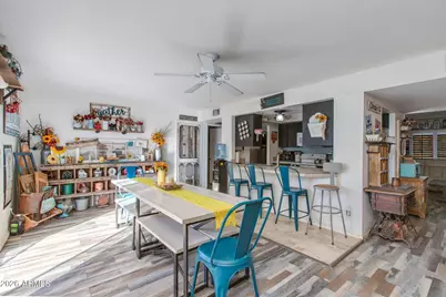 5025 W Frier Drive, Glendale, AZ 85301 - Photo 9