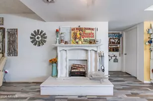 5025 W Frier Dr, Glendale, AZ 85301 - Photo 7