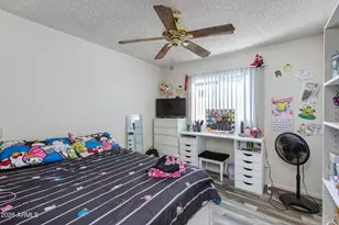 5025 W Frier Dr, Glendale, AZ 85301 - Photo 17