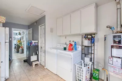 5025 W Frier Drive, Glendale, AZ 85301 - Photo 19