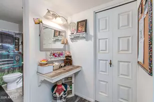 5025 W Frier Dr, Glendale, AZ 85301 - Photo 15