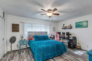 5025 W Frier Dr, Glendale, AZ 85301 - Photo 13