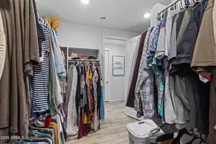 17261 W Diana Ave, Waddell, AZ 85355 - Photo 19