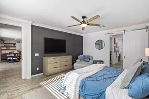 17261 W Diana Ave, Waddell, AZ 85355 - Photo 11