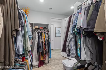 17261 W Diana Avenue, Waddell, AZ 85355 - Photo 17