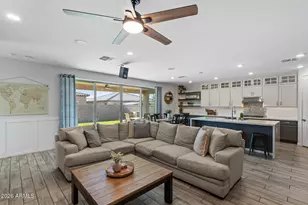 17261 W Diana Ave, Waddell, AZ 85355 - Photo 41