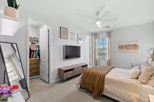 17261 W Diana Ave, Waddell, AZ 85355 - Photo 29