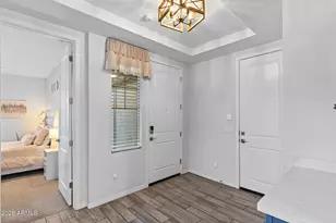 17261 W Diana Ave, Waddell, AZ 85355 - Photo 35