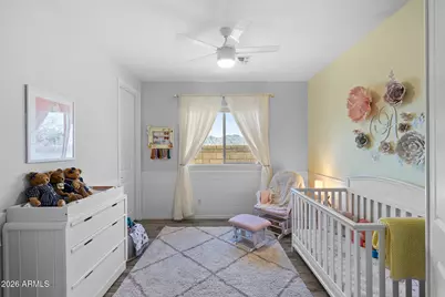 17261 W Diana Avenue, Waddell, AZ 85355 - Photo 25