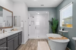 17261 W Diana Ave, Waddell, AZ 85355 - Photo 15