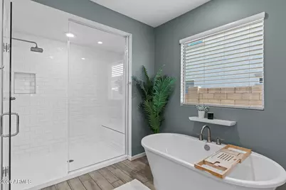 17261 W Diana Avenue, Waddell, AZ 85355 - Photo 15