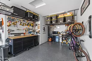 17261 W Diana Ave, Waddell, AZ 85355 - Photo 37