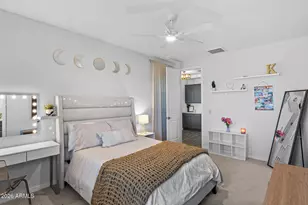 17261 W Diana Ave, Waddell, AZ 85355 - Photo 31